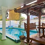 Walking St 3Km, 5 Bedroom Villa