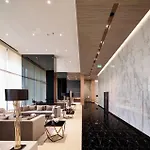 The Panora - 1 Bedroom A * Pattaya