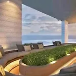 The Panora - 1 Bedroom A