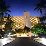 The Imperial Pattaya Hotel