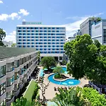 The Bayview Resort 4*