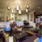 The Bayview