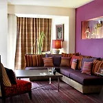 The Bayview 4* Pattaya