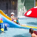 Resort The Bayview Pattaya