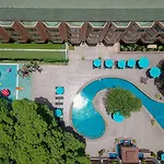The Bayview