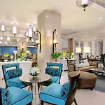 The Bayview Resort Pattaya