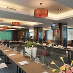 Resort The Bayview Pattaya