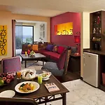 The Bayview Resort Pattaya