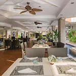 The Bayview Resort Pattaya