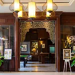 The Bayview Resort Pattaya