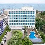 The Bayview Pattaya
