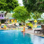 The Bayview Pattaya