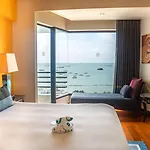 The Bayview