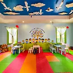 Resort The Bayview Pattaya