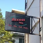 Access Inn Pattaya