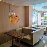 Man Tony Hotel