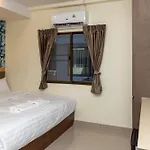 Sea โรงแรม Pattaya