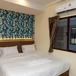 Sea โรงแรม Pattaya