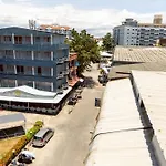 Sea Inn Pattaya