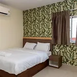 Sea Pattaya