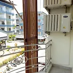 Sea 3* Pattaya
