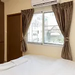 Sea โรงแรม 3*