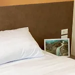 Sea Pattaya