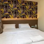 Sea 3* Pattaya