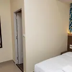 Sea โรงแรม Pattaya