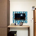 Sea 3* Pattaya