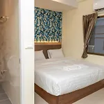 Sea โรงแรม 3*