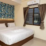 Sea 3* Pattaya