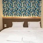 Sea โรงแรม Pattaya