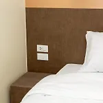 Sea 3*