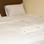 Sea Pattaya