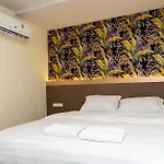 Sea 3*