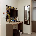 Sea โรงแรม Pattaya