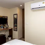 Sea โรงแรม Pattaya