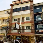 Sea Pattaya