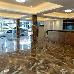 Sea โรงแรม Pattaya