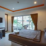 Aparthotel New Nordic 2 By Apartwell 3*