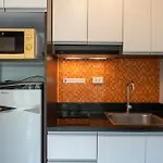 New Nordic 2 By Apartwell 3*
