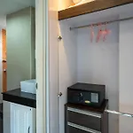 New Nordic 2 By Apartwell Aparthotel 3*