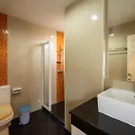 New Nordic 2 By Apartwell 3*