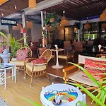 New Nordic 2 By Apartwell Pattaya