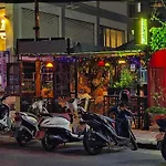 Aparthotel New Nordic 2 By Apartwell 3*
