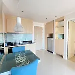 Grand Caribbean Condo