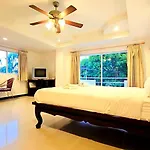 Home 24 Pattaya