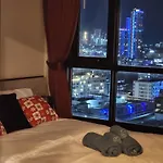 The Base In Apartment