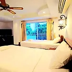 24 Pattaya